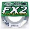 Sunline FX2 Braid