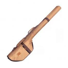 Plano Guide Series™ Rod Tubes 1 Plano Guide Series™ Rod Tubes