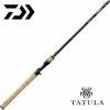 Daiwa Tatula Glass Cranking Rod - 7' - Medium