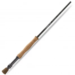 Temple Fork Outfitters LK Legacy Fly Rods 1 Temple Fork Outfitters LK Legacy Fly Rods