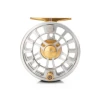 Temple Fork Outfitters NTR 'No Tools Required' Fly Reels