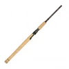 Temple Fork Outfitters Sea-Run Signature Spinning Rods