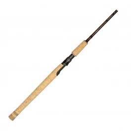Temple Fork Outfitters Sea-Run Signature Spinning Rods 1 Temple Fork Outfitters Sea-Run Signature Spinning Rods
