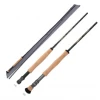 Temple Fork Outfitters Signature II Fly Rods