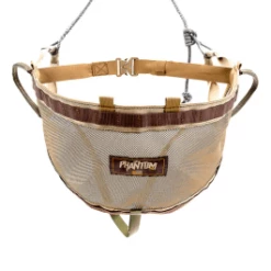 TETHRD Phantom Saddle XL Kit