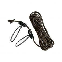 Muddy Outdoors The Safe-Line - 1 Pack 1 Muddy Outdoors The Safe-Line - 1 Pack