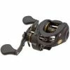 Lew's Fishing Lew's Tournament Pro Speed Spool LFS Series Baitcast Reels
