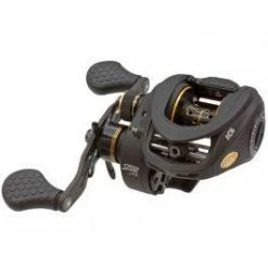 Lew's Fishing Lew's Tournament Pro Speed Spool LFS Series Baitcast Reels