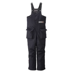 StrikerICE Trekker Bib