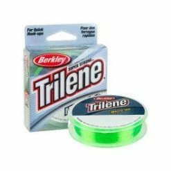 Berkley Trilene Micro Ice