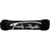 Trophy Angler Roll Up Lure Wrap 2 Pk