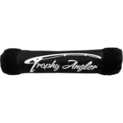 Trophy Angler Roll Up Lure Wrap 2 Pk