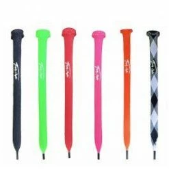 Trophy Angler 21" Ice Rod Sleeves