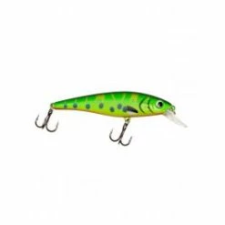 Crappie Magnet Trout Magnet™ Cranks