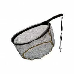 Frabill Floating Trout Net - Teardrop