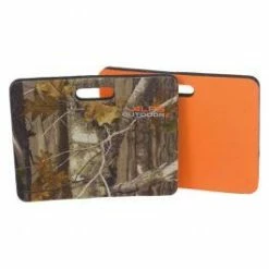 ALPS Brands ALPS OutdoorZ Terrain Seat 0.75 - Next G-2