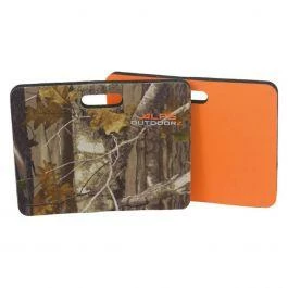 ALPS Brands ALPS OutdoorZ Terrain Seat 0.75 - Next G-2 1 ALPS Brands ALPS OutdoorZ Terrain Seat 0.75 - Next G-2