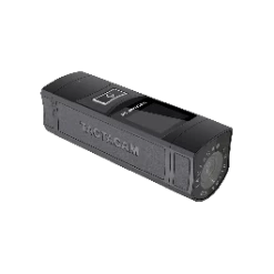 Tactacam™ Tactacam 6.0 Camera