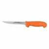 Dexter Outdoors 6 Inch UR-Cut® Moldable Handle Fillet Knife With Sheath