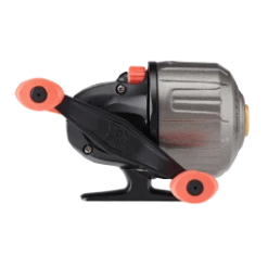 Ugly Stik Ugly Tuff Spincast Reel