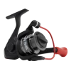 Ugly Stik Ugly Tuff Spinning Reels