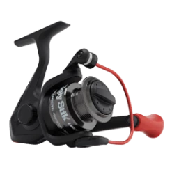 Ugly Stik Ugly Tuff Spinning Reels