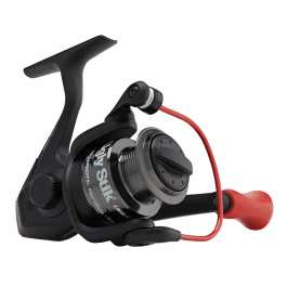 Ugly Stik Ugly Tuff Spinning Reels 1 Ugly Stik Ugly Tuff Spinning Reels