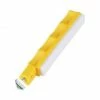 Lansky Ultra Fine Sharpening Hone