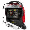 Vexilar Ultra Pack FLX-30 W/ Lithium-ion Battery