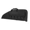 VISM 36" AR Case - Black