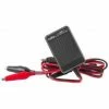 Vexilar Lithium Charger 1 Amp