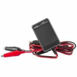 Vexilar Lithium Charger 1 Amp