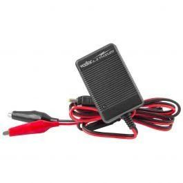 Vexilar Lithium Charger 1 Amp 1 Vexilar Lithium Charger 1 Amp