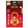Tinks Tink's #69 Doe-In-Rut Scent Pods - 3 Pack