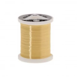 Wapsi Kevlar Thread 200 Denier Natural