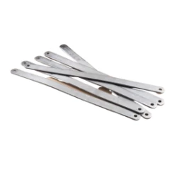 Water Gremlin Decoy Strap Weight 8oz.