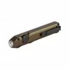 Streamlight Wedge® Slim Everyday Carry Flashlight - Coyote