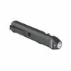 Streamlight Wedge&reg; Slim Everyday Carry Flashlight - Black