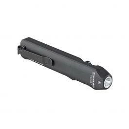 Streamlight Wedge® Slim Everyday Carry Flashlight - Black 1 Streamlight Wedge® Slim Everyday Carry Flashlight - Black