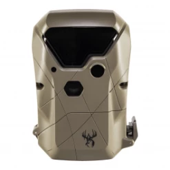 Wildgame Innovations Kicker 2.0 18mp Trail Cam Lightsout SS2