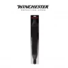 Winchester 2" Neoprene Sling W/ Swivels