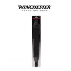 Winchester 2" Neoprene Sling W/ Swivels